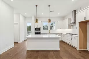 771 Auguste Ave, Decatur, GA 30033 - Photo 7