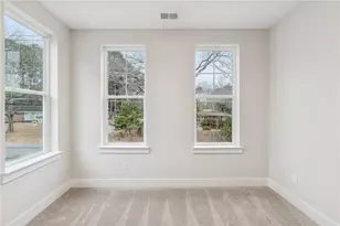 771 Auguste Ave, Decatur, GA 30033 - Photo 15