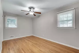799 Marstevan Dr, Atlanta, GA 30306 - Photo 21