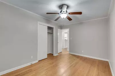 799 Marstevan Drive #799 AND 801, Atlanta, GA 30306 - Photo 19