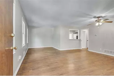 799 Marstevan Drive #799 AND 801, Atlanta, GA 30306 - Photo 33