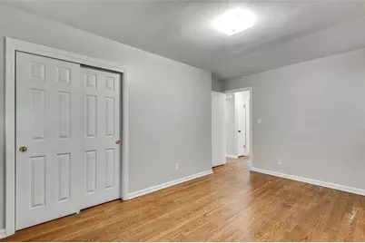 799 Marstevan Drive #799 AND 801, Atlanta, GA 30306 - Photo 47