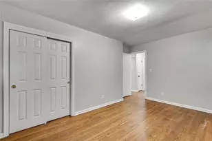 799 Marstevan Dr, Atlanta, GA 30306 - Photo 47