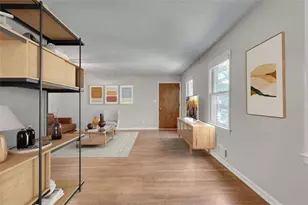 799 Marstevan Dr, Atlanta, GA 30306 - Photo 31