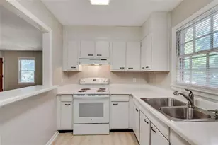 799 Marstevan Dr, Atlanta, GA 30306 - Photo 37