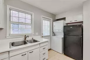 799 Marstevan Dr, Atlanta, GA 30306 - Photo 39