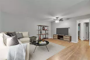 799 Marstevan Dr, Atlanta, GA 30306 - Photo 9