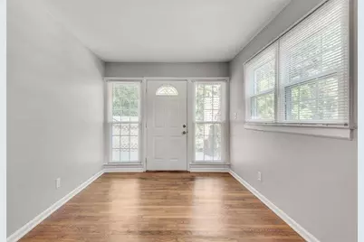 799 Marstevan Drive #799 AND 801, Atlanta, GA 30306 - Photo 5