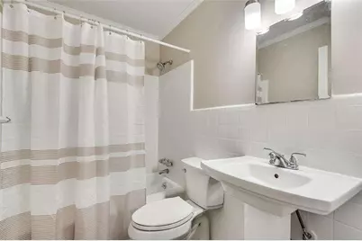 799 Marstevan Drive #799 AND 801, Atlanta, GA 30306 - Photo 41