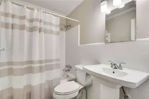 799 Marstevan Dr, Atlanta, GA 30306 - Photo 41