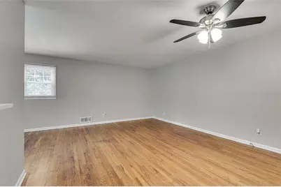 799 Marstevan Drive #799 AND 801, Atlanta, GA 30306 - Photo 11