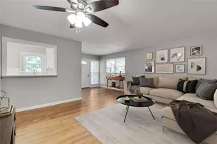 799 Marstevan Dr, Atlanta, GA 30306 - Photo 7