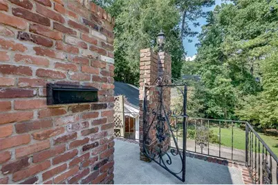 799 Marstevan Drive #799 AND 801, Atlanta, GA 30306 - Photo 29