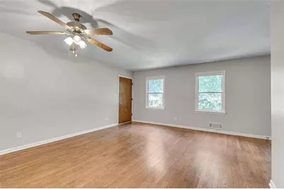 799 Marstevan Drive #799 AND 801, Atlanta, GA 30306 - Photo 35