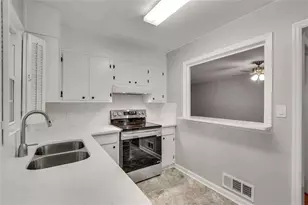 799 Marstevan Dr, Atlanta, GA 30306 - Photo 13