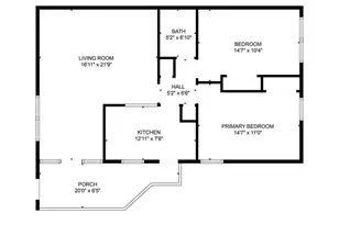 799 Marstevan Dr, Atlanta, GA 30306 - Photo 25