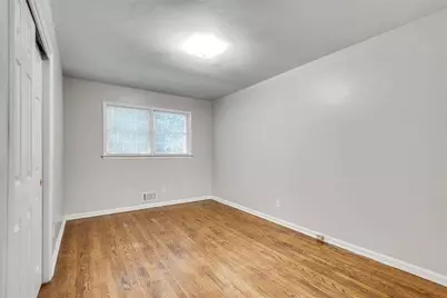 799 Marstevan Drive #799 AND 801, Atlanta, GA 30306 - Photo 43