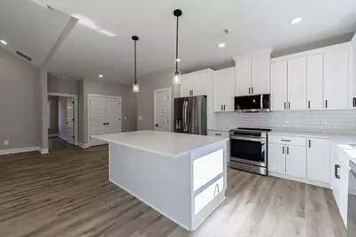 125 Beavers Street, Carrollton, GA 30117 - Photo 21