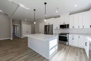 125 Beavers St, Carrollton, GA 30117 - Photo 21