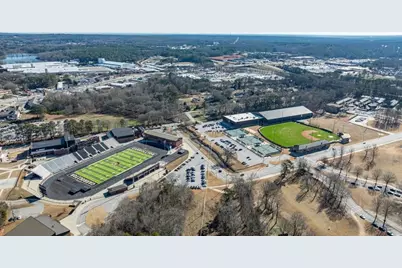 125 Beavers Street, Carrollton, GA 30117 - Photo 55