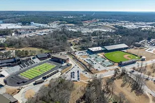 125 Beavers St, Carrollton, GA 30117 - Photo 55