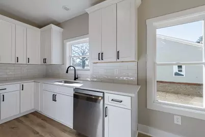 125 Beavers Street, Carrollton, GA 30117 - Photo 23