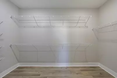 125 Beavers Street, Carrollton, GA 30117 - Photo 39