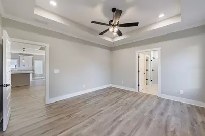 125 Beavers Street, Carrollton, GA 30117 - Photo 33