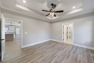 125 Beavers St, Carrollton, GA 30117 - Photo 33