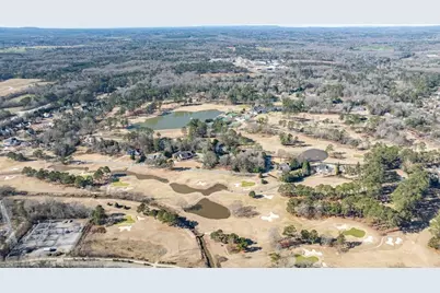 125 Beavers Street, Carrollton, GA 30117 - Photo 57