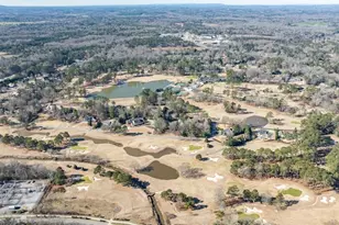 125 Beavers St, Carrollton, GA 30117 - Photo 57