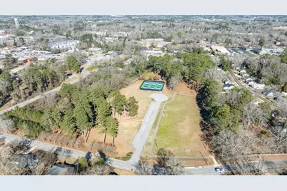 125 Beavers Street, Carrollton, GA 30117 - Photo 51