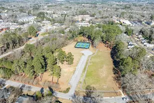 125 Beavers St, Carrollton, GA 30117 - Photo 51