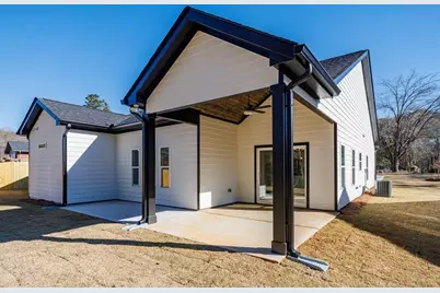 125 Beavers Street, Carrollton, GA 30117 - Photo 5