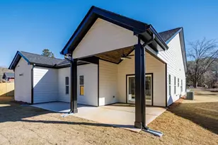 125 Beavers St, Carrollton, GA 30117 - Photo 5