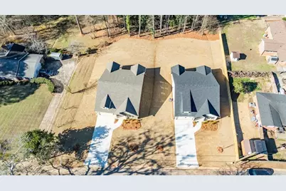 125 Beavers Street, Carrollton, GA 30117 - Photo 49