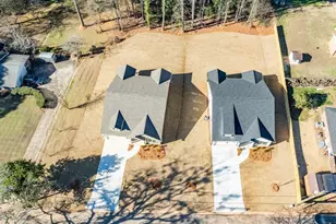 125 Beavers St, Carrollton, GA 30117 - Photo 49