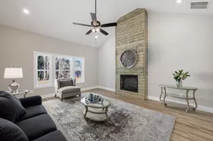 125 Beavers St, Carrollton, GA 30117 - Photo 15