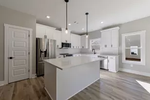 125 Beavers St, Carrollton, GA 30117 - Photo 17