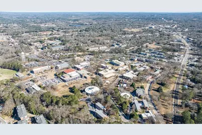 125 Beavers Street, Carrollton, GA 30117 - Photo 59