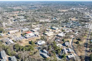 125 Beavers St, Carrollton, GA 30117 - Photo 59