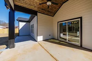 125 Beavers St, Carrollton, GA 30117 - Photo 7