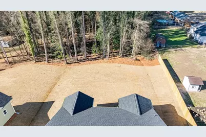 125 Beavers Street, Carrollton, GA 30117 - Photo 47