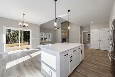 125 Beavers Street, Carrollton, GA 30117 - Photo 25