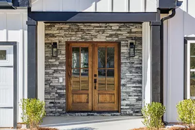 125 Beavers Street, Carrollton, GA 30117 - Photo 9