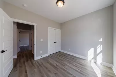 125 Beavers Street, Carrollton, GA 30117 - Photo 41