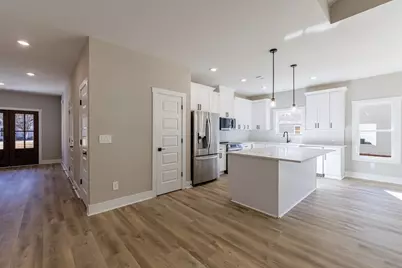 125 Beavers Street, Carrollton, GA 30117 - Photo 19