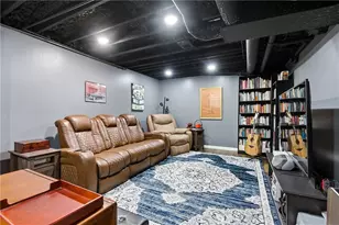 588 Norman Way NW, Kennesaw, GA 30144 - Photo 53