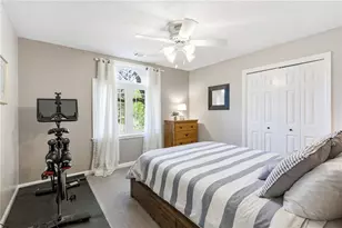 588 Norman Way NW, Kennesaw, GA 30144 - Photo 51