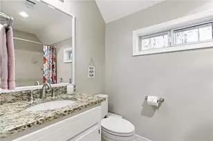 588 Norman Way NW, Kennesaw, GA 30144 - Photo 49